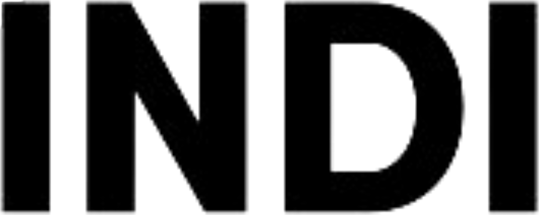 INDI Supplements
